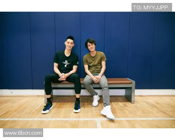 中国篮球与英国篮球的对比分析：风格特点与发展现状的全面探讨