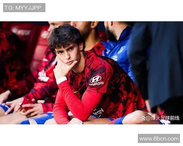 克罗斯的足球之路：从天才少年到世界级中场的辉煌历程与成就