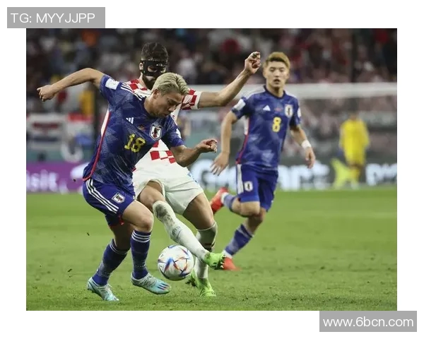 吉灵汉姆与福利特的激烈对决谁能在赛场上笑到最后