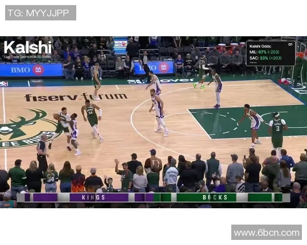 国王与勇士季前赛精彩录像回顾全场亮点与精彩瞬间分析