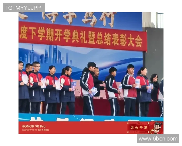 张帆：在风雨中扬帆起航的勇者与梦想追逐者的故事